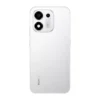 هونر x7e بلس 256 جيجا 8 رام 5G - فضي