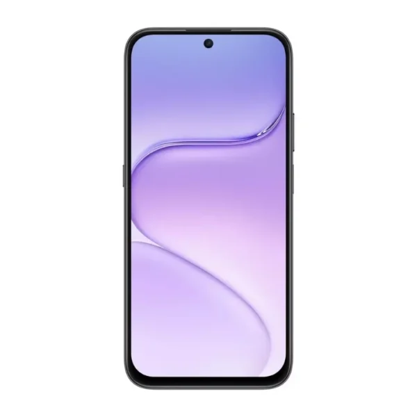 هونر x7e بلس 128 جيجا 6 رام 5G - ذهبي