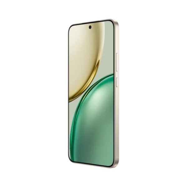d9ec0e32-cea8-4a67-a4f4-e5a1aa1de18a هونر X9d ذاكرة 256 جيجابايت 12 رام 5G ذهبي