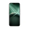 e33d41eb-59eb-43ef-b2eb-a399da5e3b73 تكنو كامون 50 الترا 256 جيجا 8 رام - أخضر