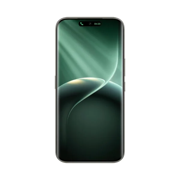 e33d41eb-59eb-43ef-b2eb-a399da5e3b73 تكنو كامون 50 الترا 256 جيجا 8 رام - أخضر
