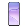 هونر x7e بلس 256 جيجا 8 رام 5G - أسود