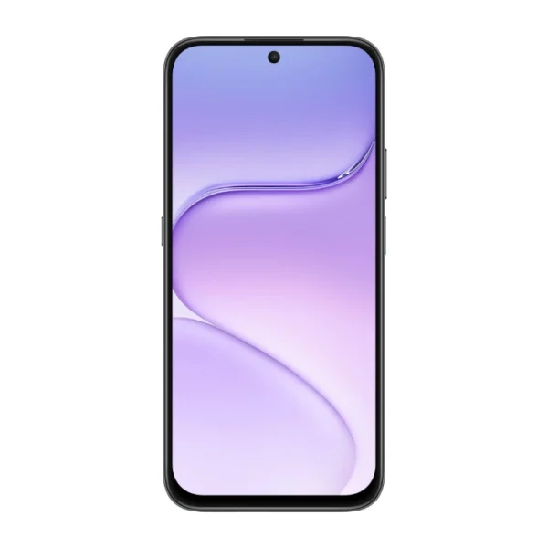 هونر x7e بلس 256 جيجا 8 رام 5G - أسود