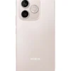 هونر 600 لايت 256 جيجا 8 رام 5G - ذهبي