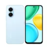 هونر x7e ذاكرة 256 جيجا 6 رام 5G أزرق