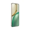 f9fdde85-a2c5-4636-b70e-81346915aec0 هونر X9d ذاكرة 256 جيجابايت 12 رام 5G ذهبي