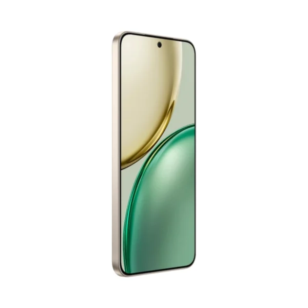 f9fdde85-a2c5-4636-b70e-81346915aec0 هونر X9d ذاكرة 256 جيجابايت 12 رام 5G ذهبي